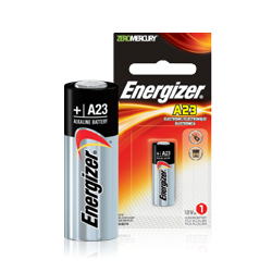 https://www.officeguys.com.au/contents/media/t_energizer-battery-a23-alkaline-mn21_20190311190138.png